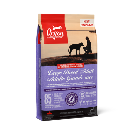 null - Product image 1.0